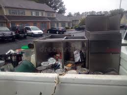 Best Electronics and E-Waste Disposal  in Edgemoor, DE