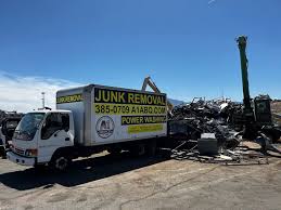 Best Hoarding Cleanup  in Edgemoor, DE