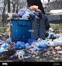 Best Retail Junk Removal  in Edgemoor, DE