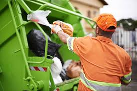 Best Scrap Metal Removal  in Edgemoor, DE