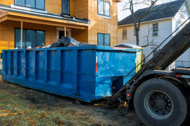 Best Estate Cleanout  in Edgemoor, DE
