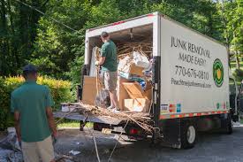 Best Same-Day Junk Removal Services  in Edgemoor, DE