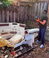 Reliable Edgemoor, DE Junk Removal Services Solutions