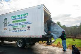 Reliable Edgemoor, DE Junk Removal Services Solutions